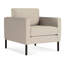 Paramount Tufted Armchair-94588221-94588235
