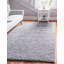 Tapis gris clair Canda-1348506348