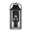Wellsworth Outdoor Wall Lantern-869997669