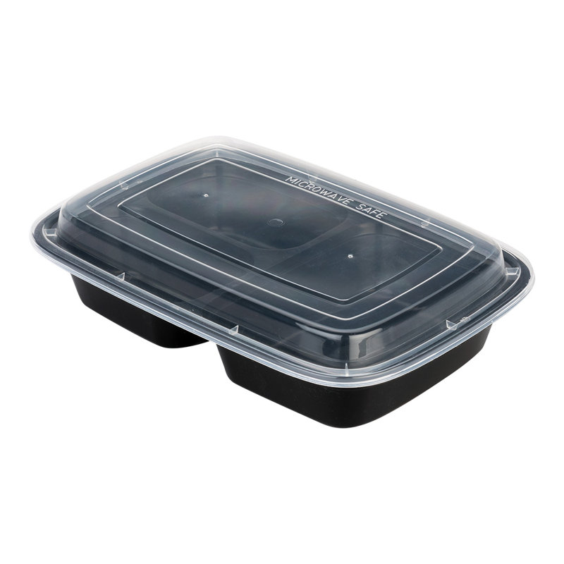 Asporto Disposable Tableware