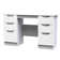 Fully Assembled Ratley Dressing Table