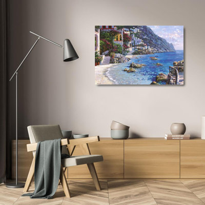 Capri del Mar IMA-B678