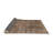 Kajetan Oriental Indoor Rug-125279209