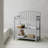 Graco Changing Table with Pad-14978095