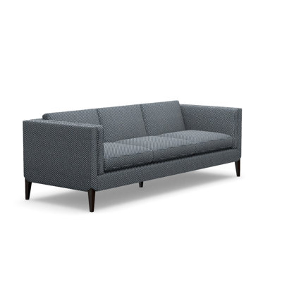 Sophia Sofa