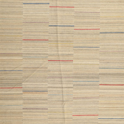 Indoor Rug
