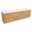 Meuble-lavabo mural moderne-384813116