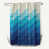 bleu est en rupture de stock