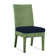 Chaise d'appoint Deb