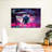 Kelan Astronaut And Spaceship-109395830