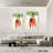 Yarlin Vibrant Bunch I-108533464