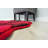 Baseeth Floral Indoor Rug-1396023072