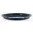 Golden Rabbit Enamelware Serving Trays-493432594-493432602