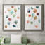 Ameelia Lollipop Garden I - ensemble de 2 peintures-2127980220-2127980209-2054110006