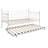 Keilyn Daybed-2068659180