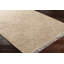 Sal Geometric Flatweave Area Rug in Khaki-980733347