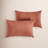 Easton Sunbrella Weather Resistant Lumbar Pillows-53621354-48197791
