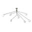 Array 7 - Light Chandelier