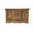 53'' Solid Wood Sideboard