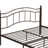 Platform Bed-615017139-602599544