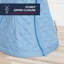 KitchenAid® Quilted Fitted Mixer Cover-1642252043