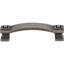 Delmar Bar Pull-2142210489-2015192964