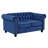 Leite Upholstered 61'' Loveseat-975728101