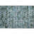 Premium Machine Washable Marasco AMF1637 Diamonds Rug-571872202