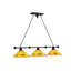 3 - Light Pendant