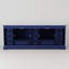 Ensemble de meuble-lavabo double 84 po Dukes-112871441-87292601