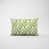 Chartreuse