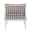 Fauteuil club d'extérieur (sans la table)-2106795125