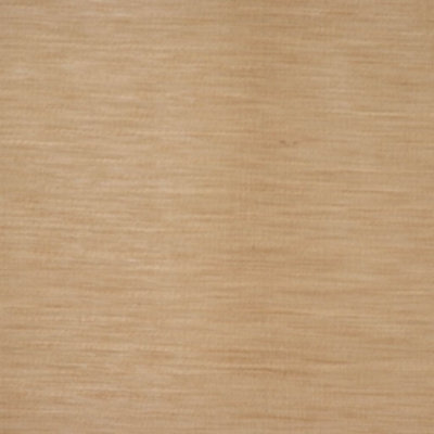Longitude Fabric