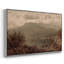 Paysage rétro - DCXLVI-1391317358-1389886738