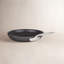 Viking Nonstick Frying Pan-1293704533