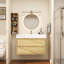 Base de meuble-lavabo Victoria seulement-94524455