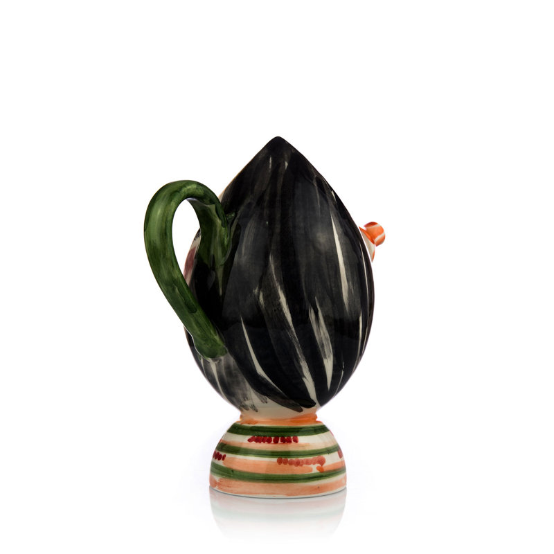 Bummulo Jug