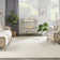 Darell Floral Indoor Rug