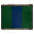 Green/Navy/Green