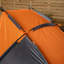 Samuel Alexander 2 Person Tent
