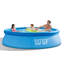 Intex Swimming Pool Easy Set-121782150-121782153