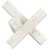 Travertine