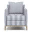Maidstone Linen Sunbrella® Chair-1949445968-2004196589