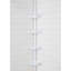 Serviteur de douche Pyron-1113622013