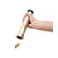 Rabbit Automatic Electric Wine Opener Corkscrew, Rechargeable-100021756