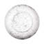 Bol rond en mélamine 7,25 po Hermosa-88474869