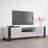 Heathfield Modern TV Stand for TVs up to 85"-1264888005