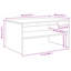 Coffee Table with Storage-1126696964-1126697016