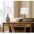 Karole Resin Table Lamp-1262578241-1262530716