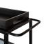 Chariot-bar Creasey-2020118668-2020118666